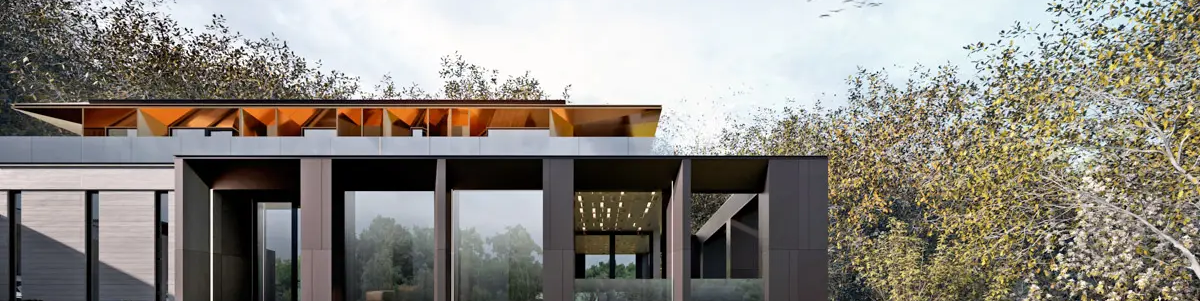 Альтернативный текст, описыащий изображение